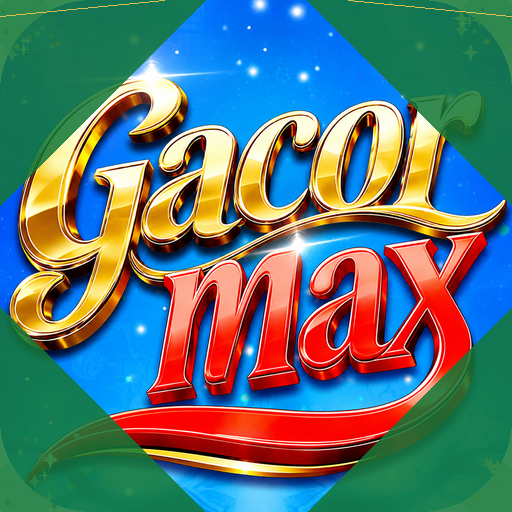 gacormax — galeri pratinjau - APK Resmi