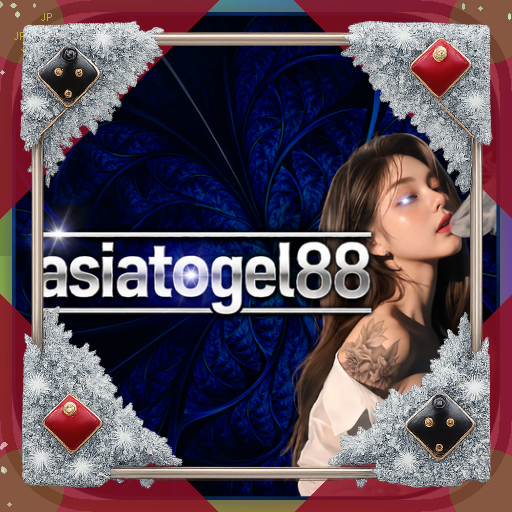 asiatogel88 — mitra unggulan
